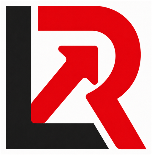 LeadReady logo
